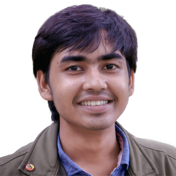 Ahsan Habib